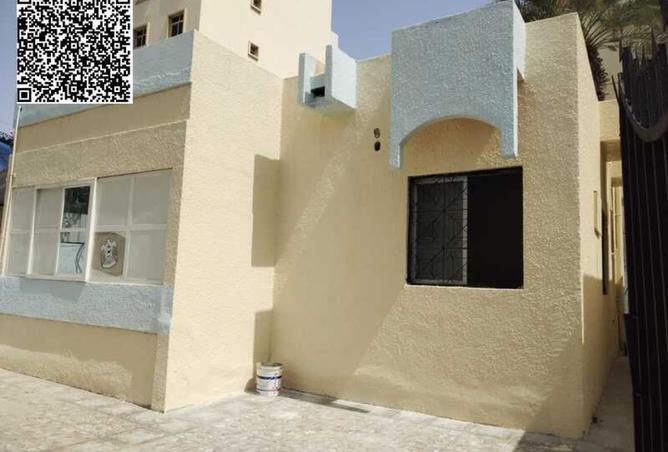 15653836 - صورة العقار 2