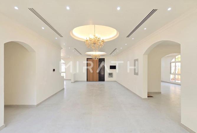 15392083 - Property Main Image