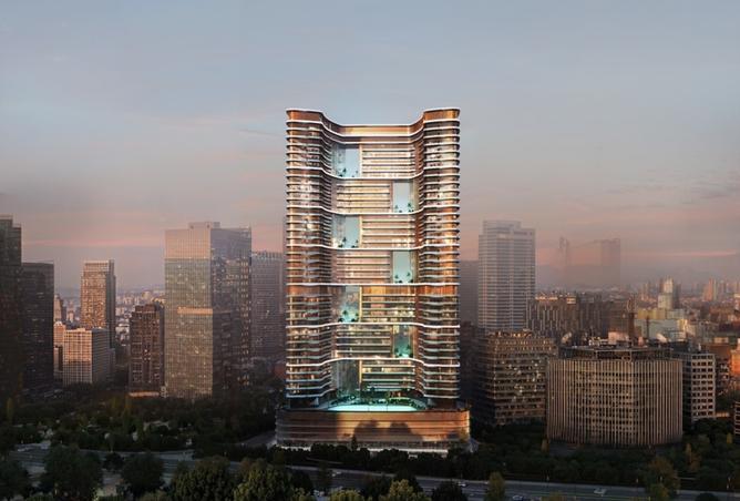 16076984 - Property Image 3