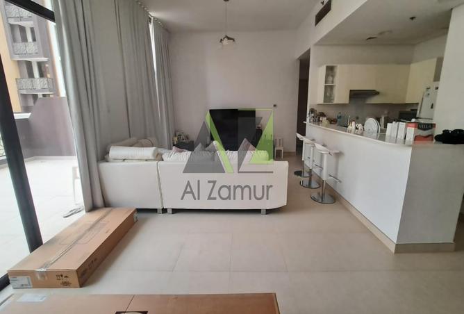 15237961 - Property Main Image