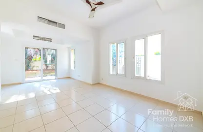 Townhouse - 3 Bedrooms - 3 Bathrooms for rent in Springs 9 - The Springs - Dubai