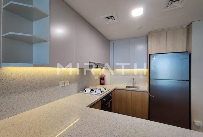 15244139 - صورة العقار 2