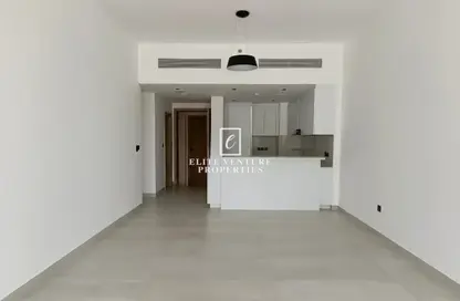 Apartment - 2 Bedrooms - 3 Bathrooms for rent in Aria Gardens A - Aria Gardens - Arjan - Dubai