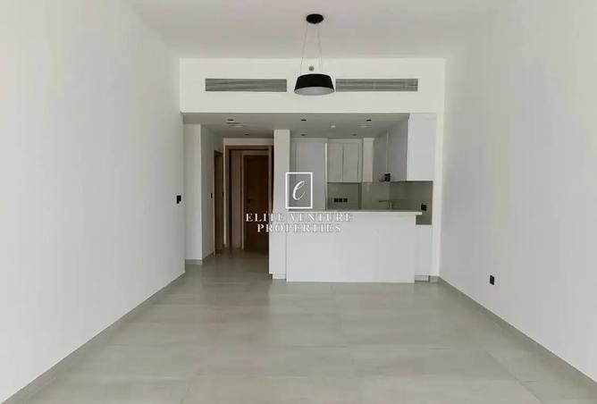 15244355 - Property Image 2