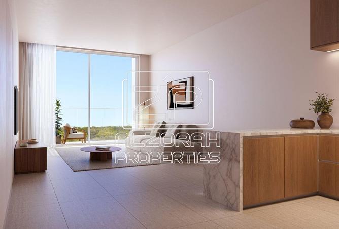 15541062 - صورة العقار 2