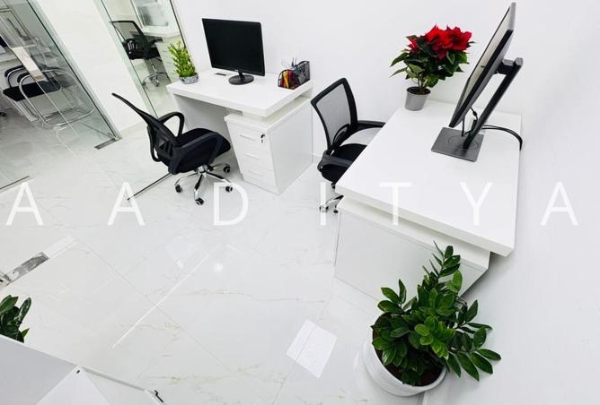 15961983 - Property Image 2