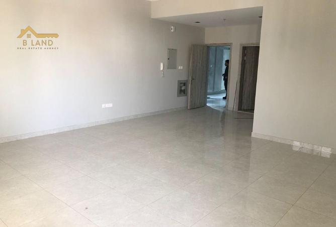 15826402 - صورة العقار 2