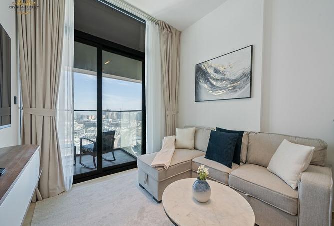 15677079 - Property Image 3