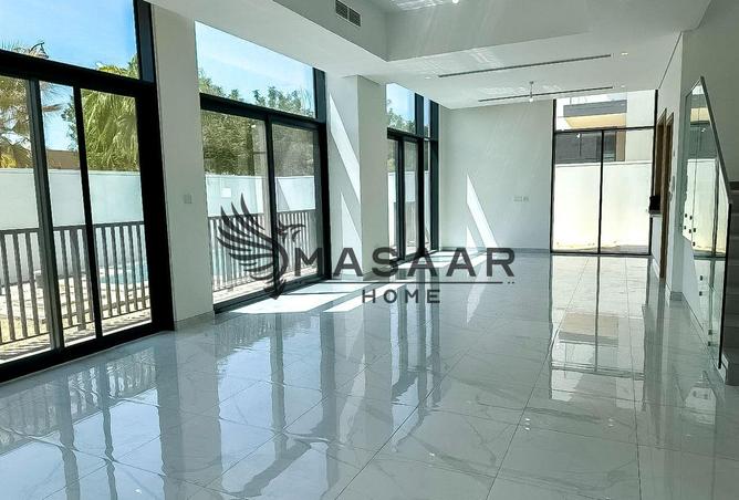 15756941 - Property Image 2