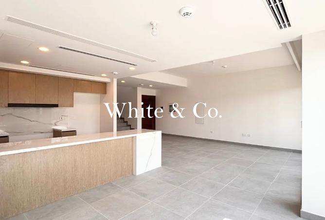 15045020 - Property Image 3