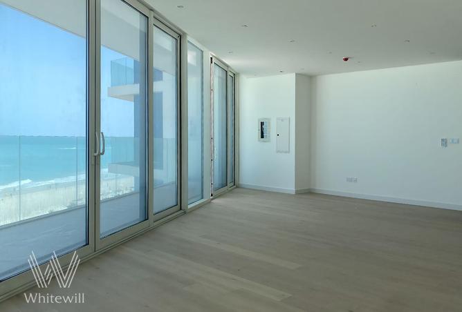 16033170 - صورة العقار 3