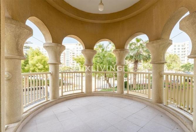 15582618 - صورة العقار 2