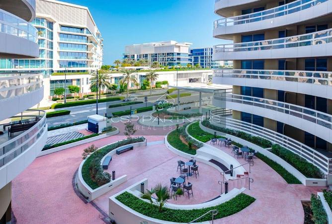 15841696 - Property Image 3