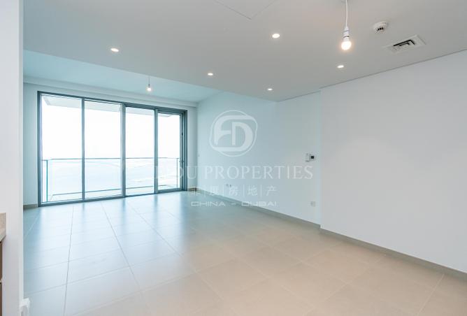 15699781 - صورة العقار 2