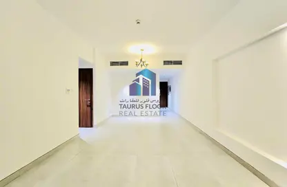 شقة - 2 غرف نوم - 3 حمامات للايجار في لا زونا ريزيدنس - الممزر - ديرة - دبي