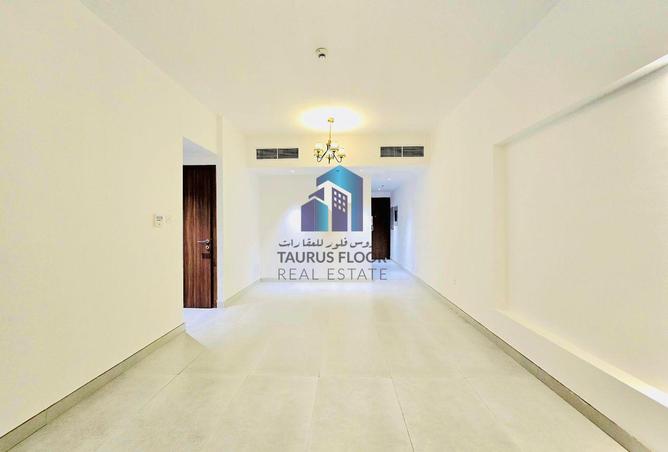 15591072 - الصورة الرئيسية للعقار