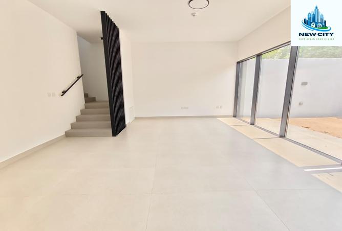 15247571 - Property Image 3