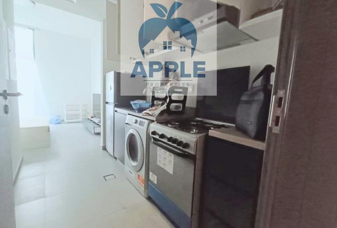 15602043 - صورة العقار 2