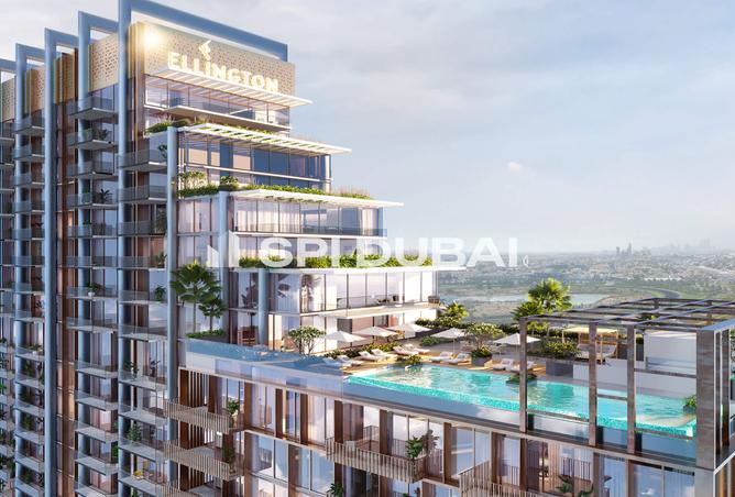 13769101 - Property Main Image