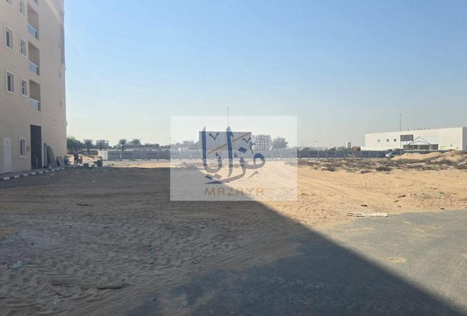 15813518 - Property Image 3