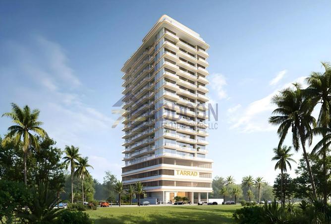 15249086 - Property Image 3