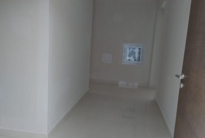 15168460 - صورة العقار 3