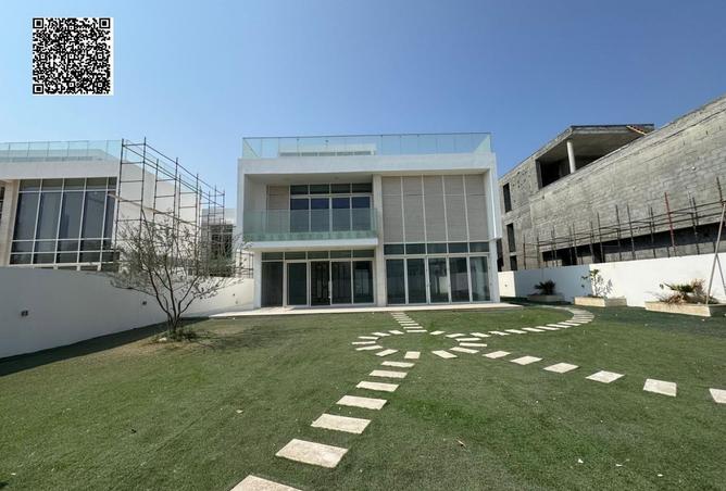 15526907 - Property Image 2