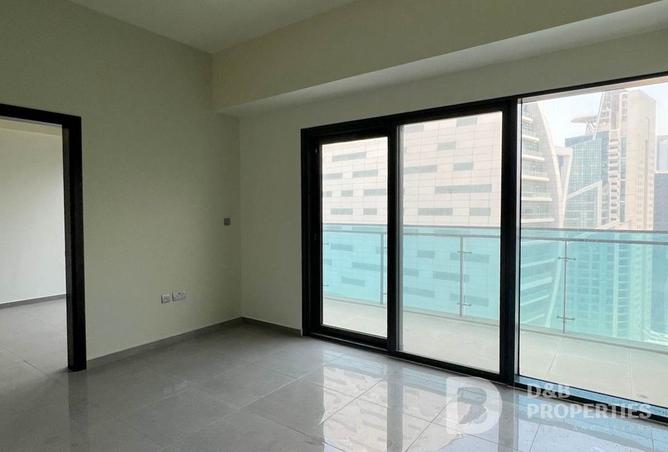 15154478 - Property Image 3
