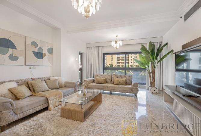 15136734 - Property Image 3