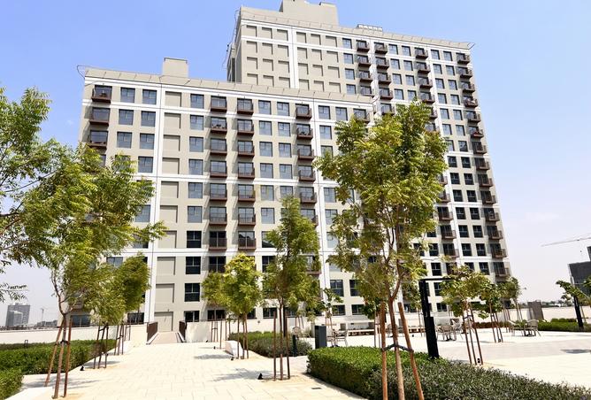 15265584 - Property Main Image