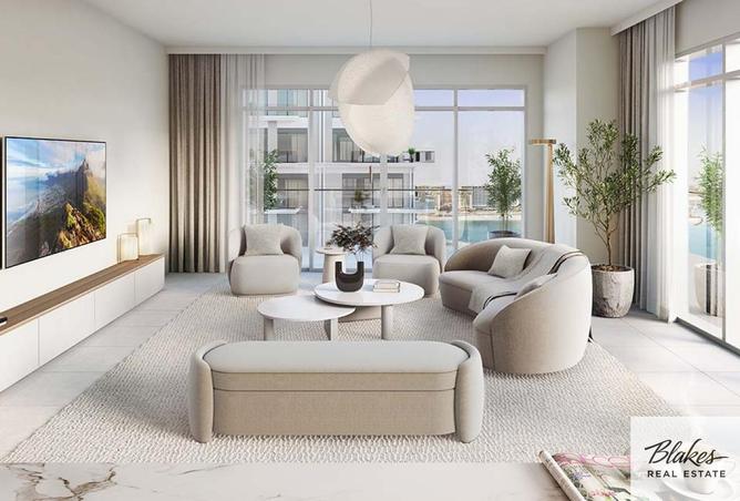 15606561 - Property Main Image