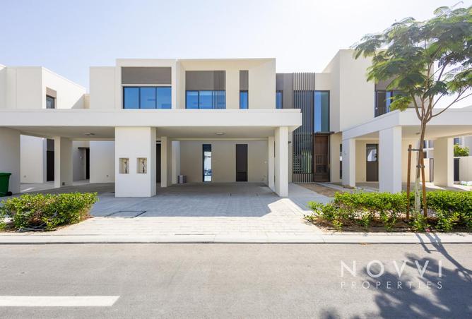 15716177 - الصورة الرئيسية للعقار