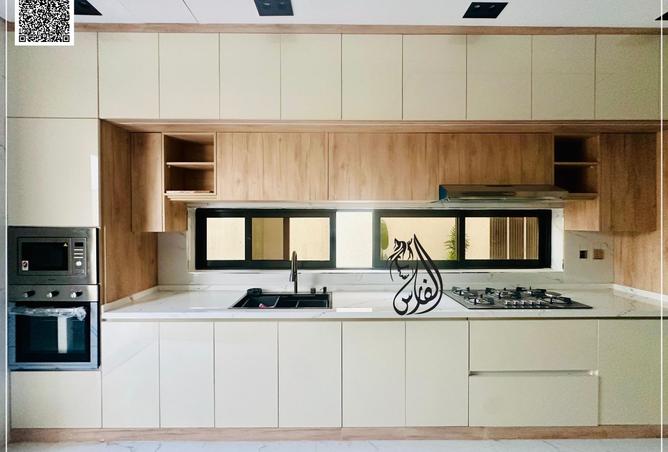 15940733 - Property Image 3