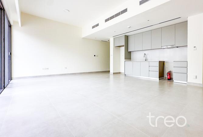 15596258 - صورة العقار 3