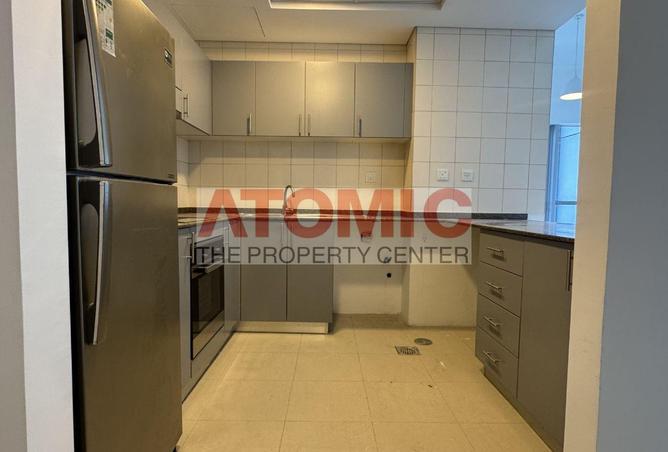 15515281 - صورة العقار 3