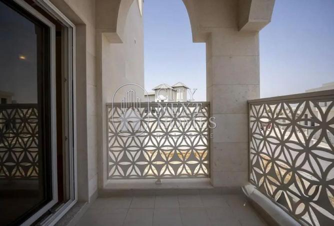 15565245 - Property Image 2