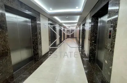 مكتب - استوديو للايجار في ذا كورت - الخليج التجاري - دبي مكتب - استوديو للايجار في ذا كورت - الخليج التجاري - دبي