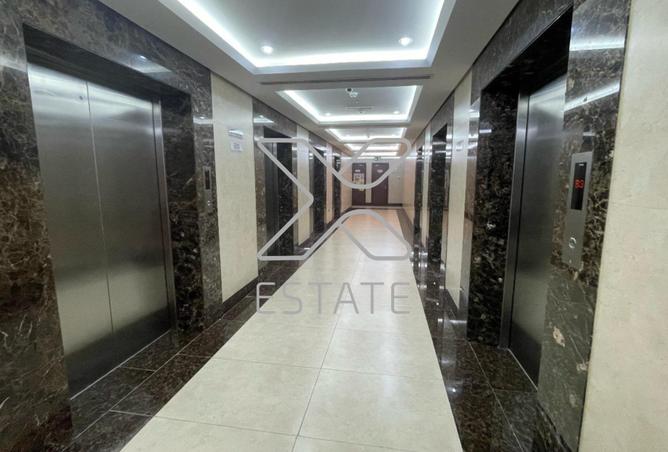 15904375 - الصورة الرئيسية للعقار