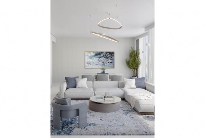 15946657 - صورة العقار 3