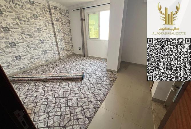 15283162 - صورة العقار 3