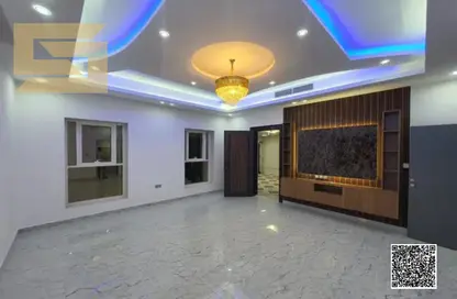 Villa - 5 Bedrooms - 7 Bathrooms for rent in Al Yasmeen 1 - Al Yasmeen - Ajman