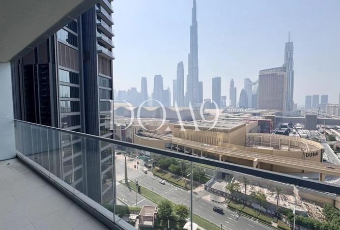 15996149 - Property Main Image