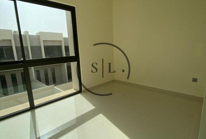 15142021 - Property Image 3