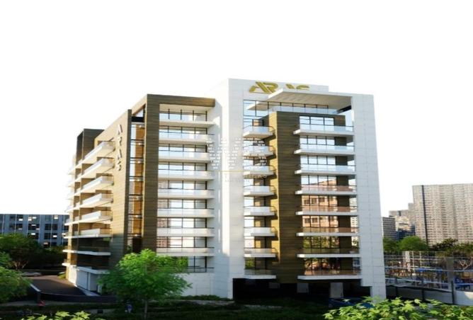 15645303 - Property Main Image