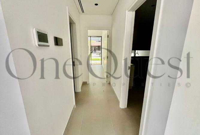 15688923 - صورة العقار 2