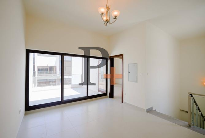 15650783 - صورة العقار 2