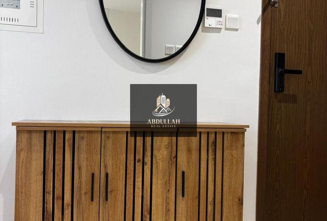 15638366 - صورة العقار 3