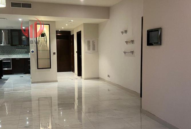 15617930 - Property Image 3