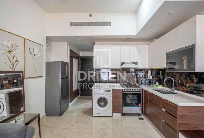 15376014 - Property Image 3
