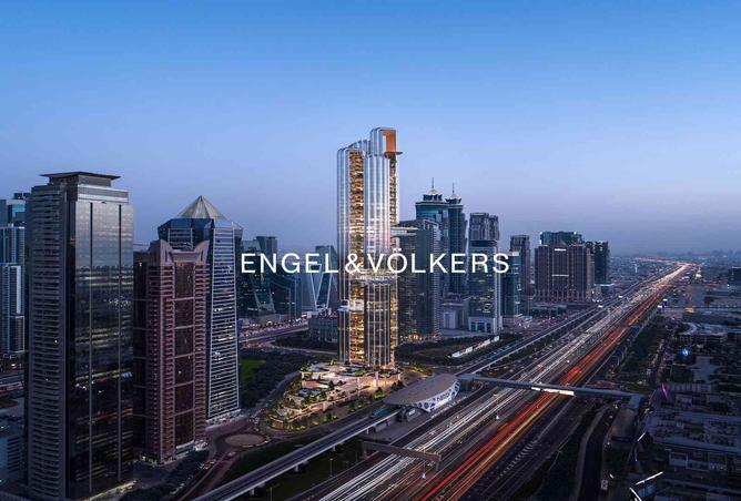 15647215 - Property Image 2